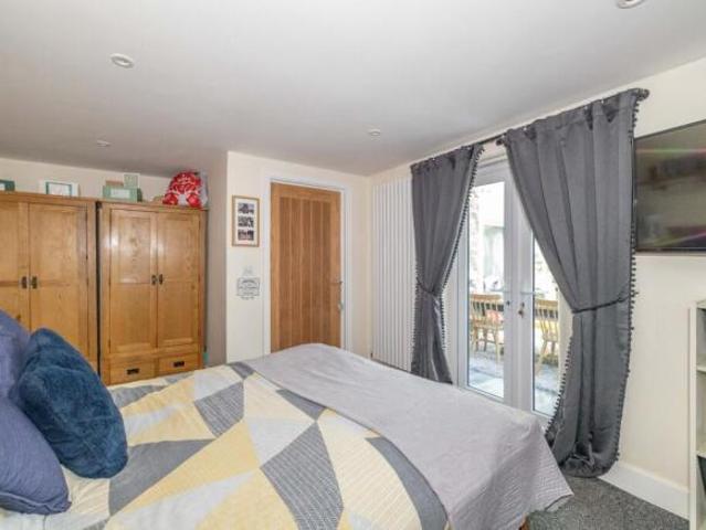 Bungalow for sale in St. Dunstan's, The Bridge