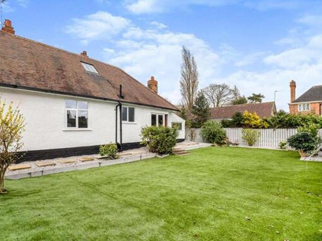 House for sale in Hull, City Of Kingston Upon Hull