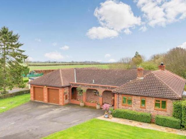 House for sale in Huntingdon
