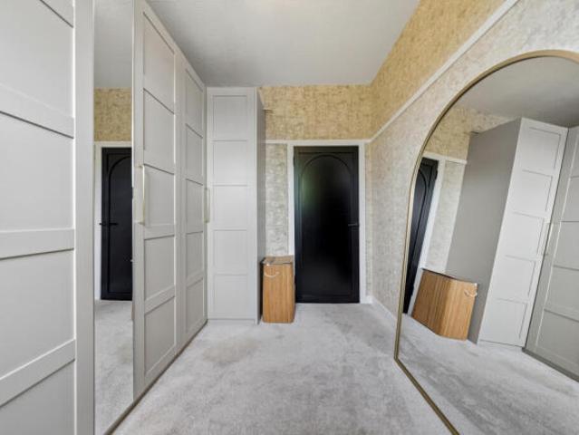 Bungalow for sale in Scotland