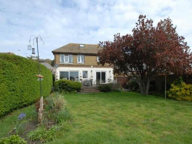 House for sale in Hythe, Folkestone