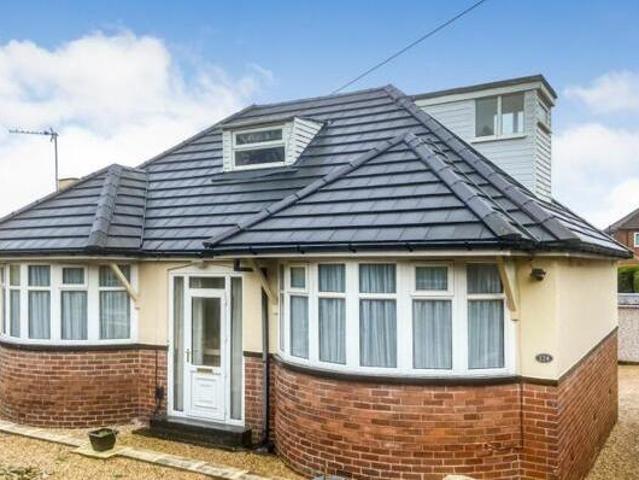 House for sale in West Yorkshire