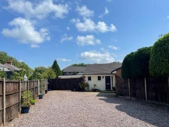 House for sale in Calderstones