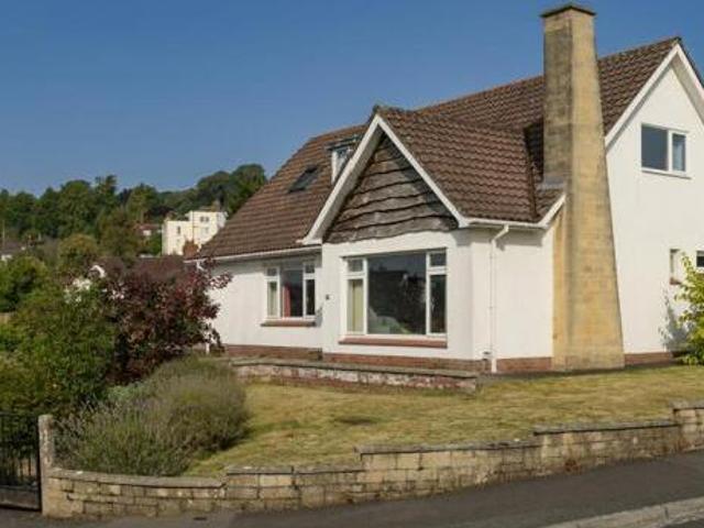 House for sale in City of London, Greater London