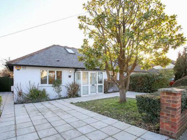 House for rent in Lyons, Greater London