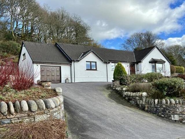 House for sale in City of London, Greater London