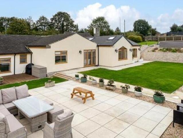House for sale in City of London, Greater London