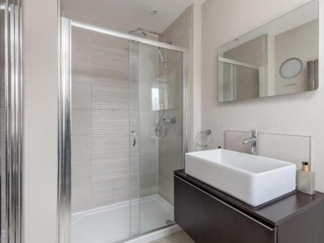Bungalow for sale in Merchiston, Scotland