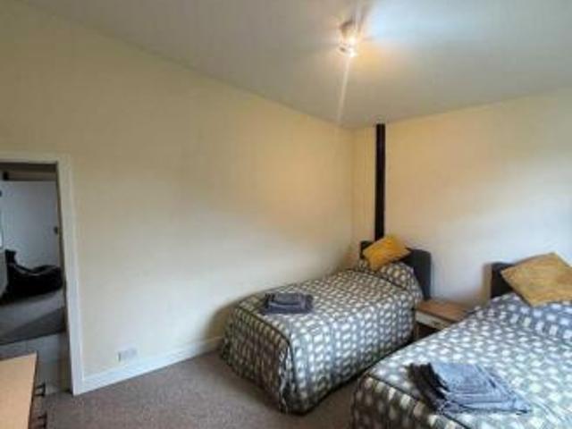 Bungalow for sale in The Bridge, Kent