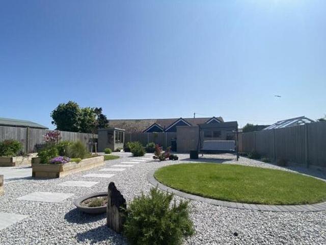 House for sale in Folkestone, Kent