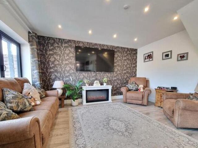 House for sale in Orpington, Greater London