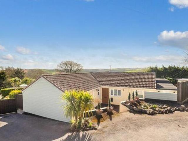 House for sale in St Michaels, Livermead