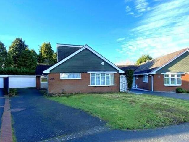 House for sale in Stourbridge, West Midlands