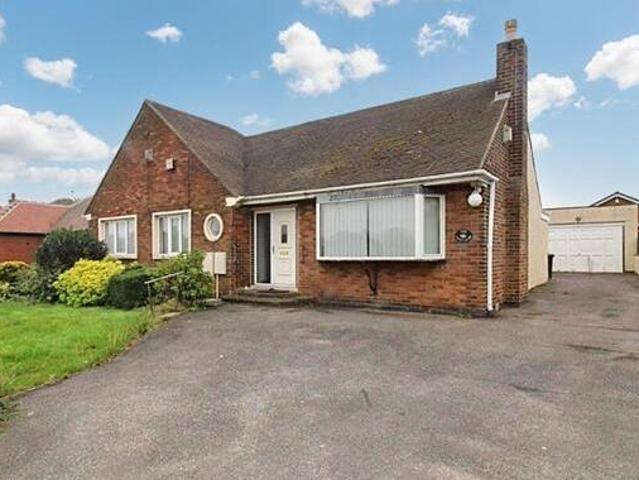 House for sale in Old Town, Pogmoor