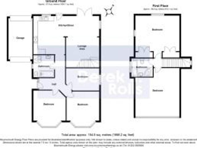 Bungalow for sale