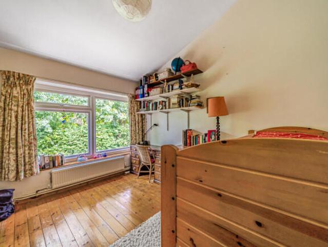 Bungalow for sale in Headington Quarry, Oxford