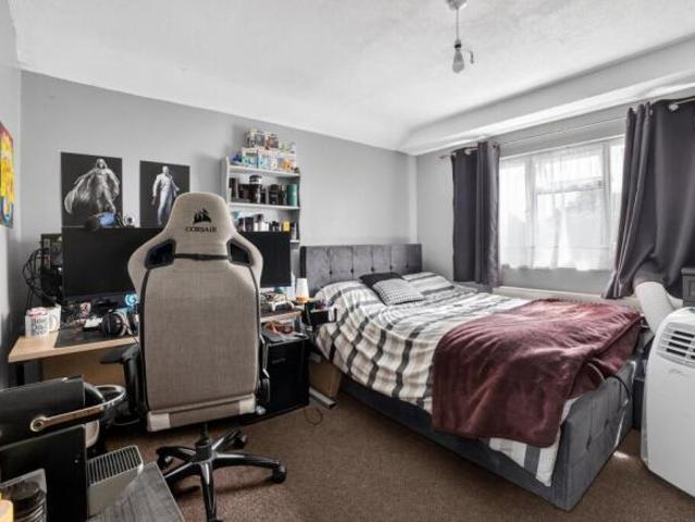 Bungalow for sale in Westborough, Surrey