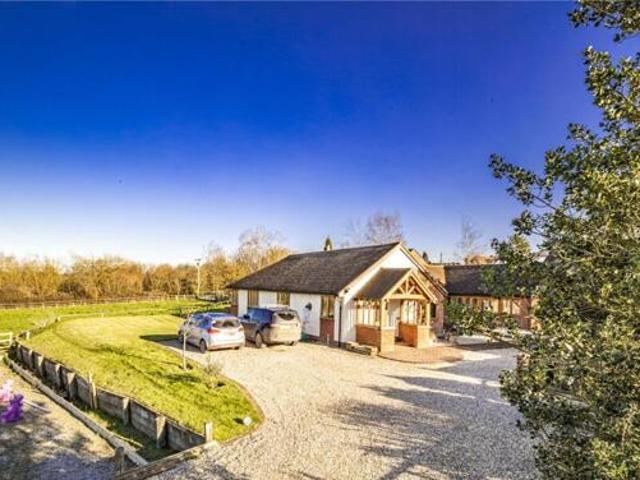 House for sale in Reading