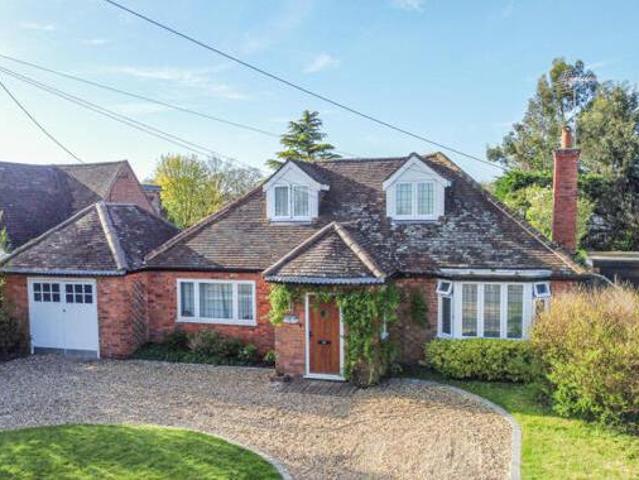 House for sale in Reading