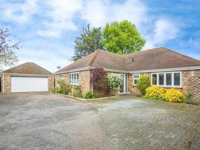 House for sale in Rochester, Kent