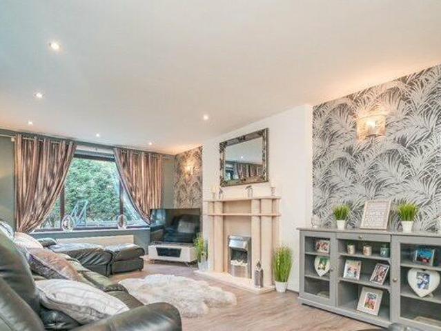 House for sale in Clough, Irwell Vale