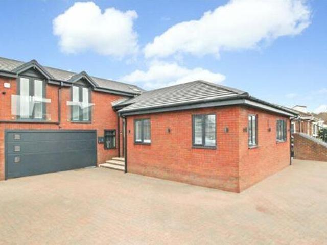 House for sale in Dalton-le-dale