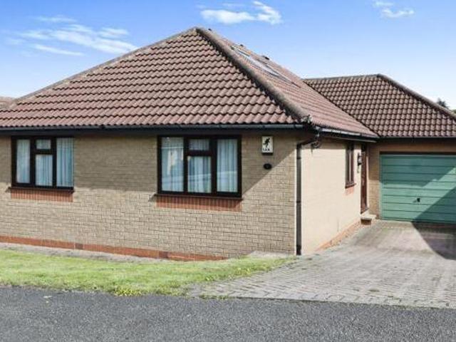 House for sale in Isle Of Man
