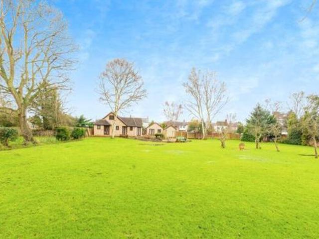 House for sale in Shefford Hardwick, Shefford