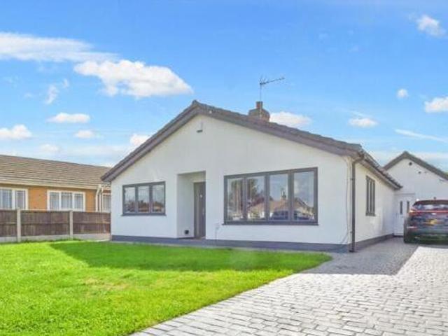 House for sale in Belleau, Lincolnshire