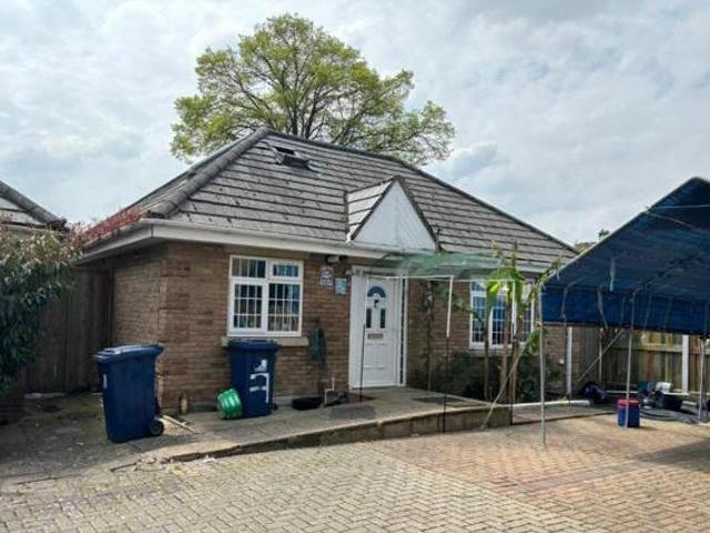 House for sale in Southall, Greater London