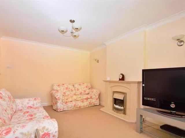 House for sale in Essex, England