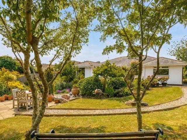 House for sale in Totnes, South Hams