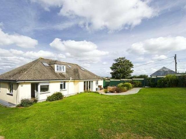 House for rent in Cornwall