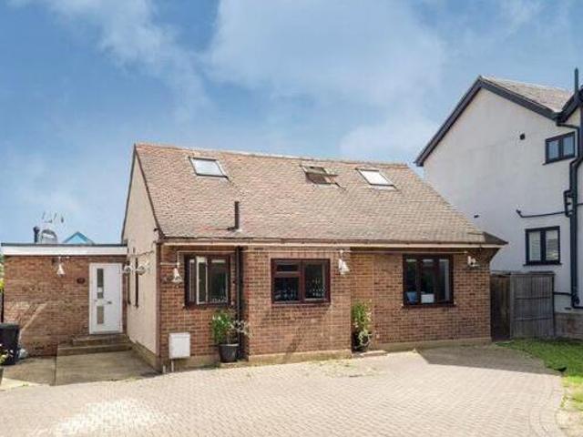 House for sale in Epping, Essex