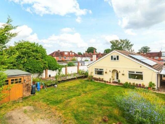 House for sale in Surrey