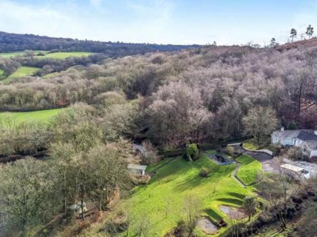House for sale in Somerset