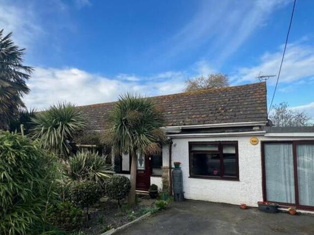House for sale in Heathlands, East Sussex