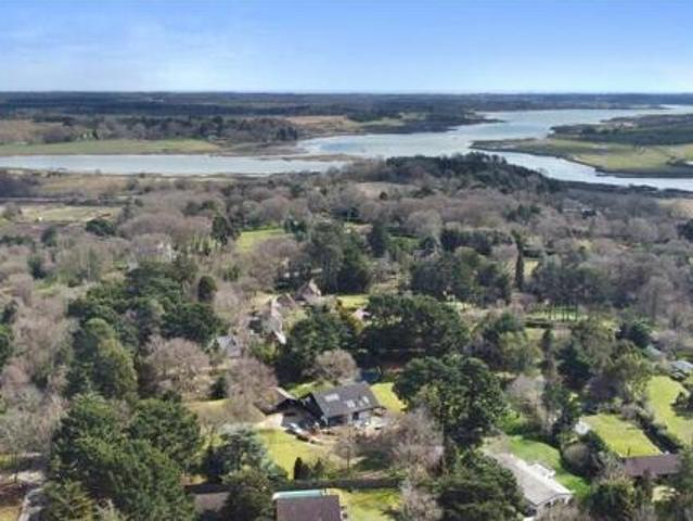 House for sale in Eastbridge, Suffolk