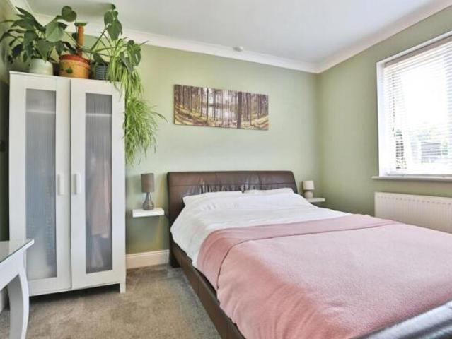 Bungalow for sale