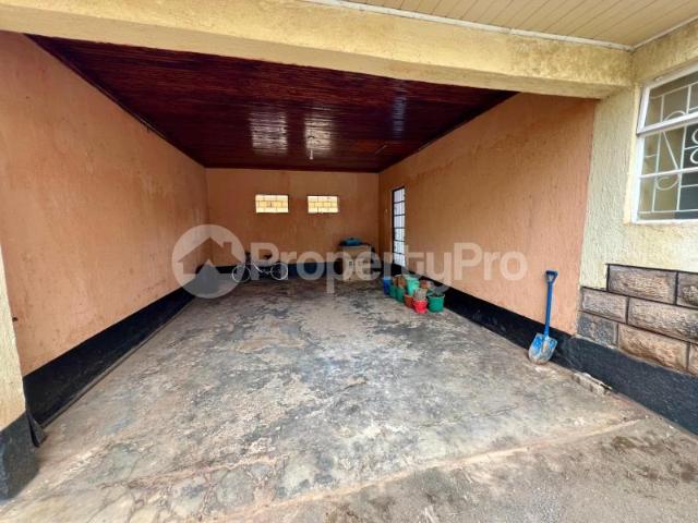 House for rent in Nairobi