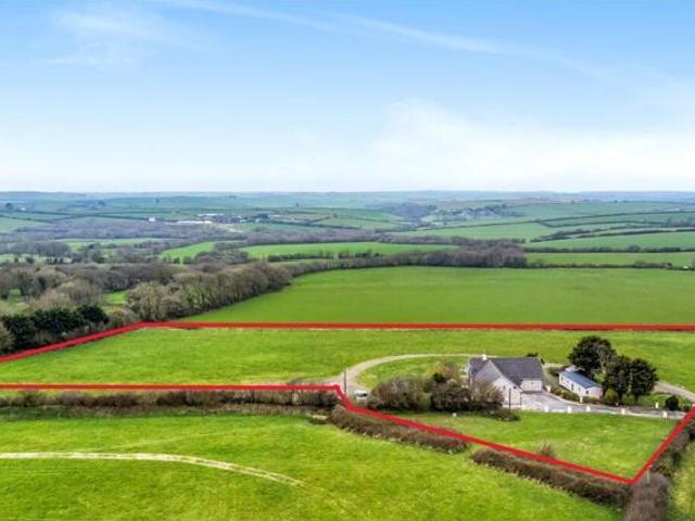 Bungalow for sale in Retyn, Isle Of Man