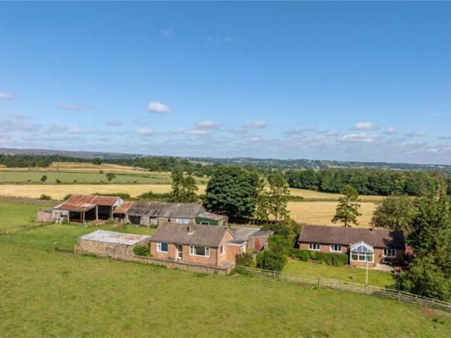 Bungalow for sale in Laverton, Isle Of Man