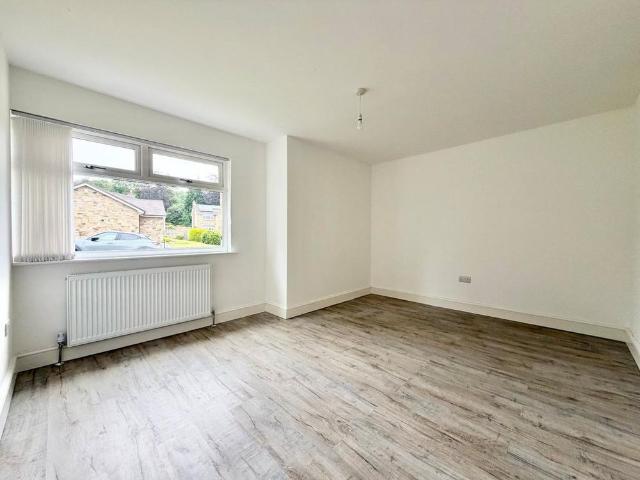 House for rent in Fixby, West Yorkshire