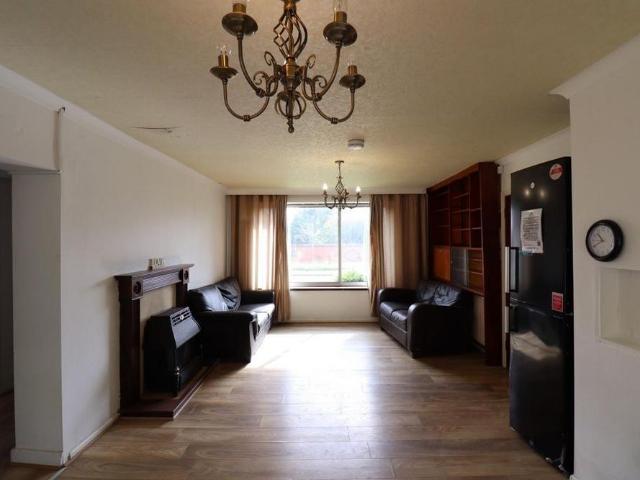 House for rent in Cannon Park, West Midlands