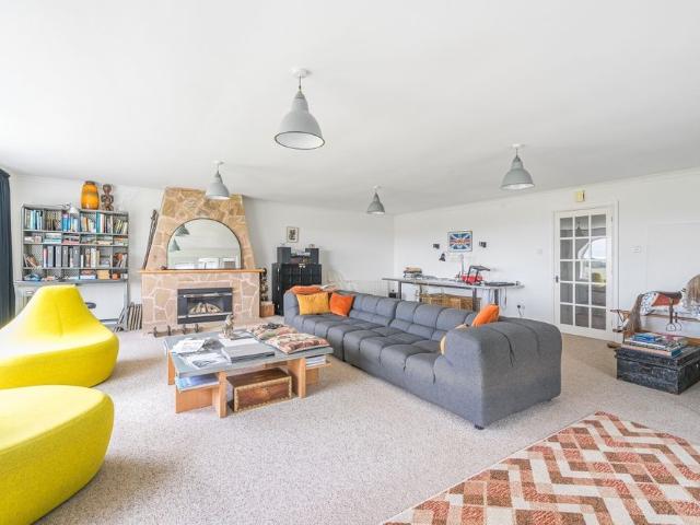 House for rent in St. Ann (Without), Iford