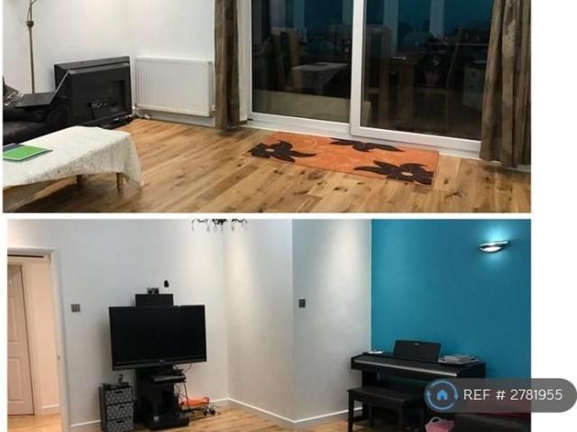 House for rent in Lower Halliford, Isle Of Man