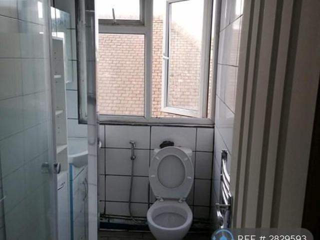 House for rent in South Hornchurch, Greater London