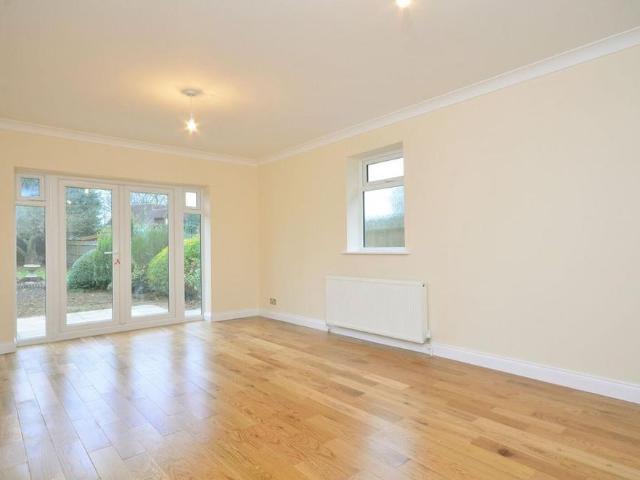 House for rent in Westborough, Surrey