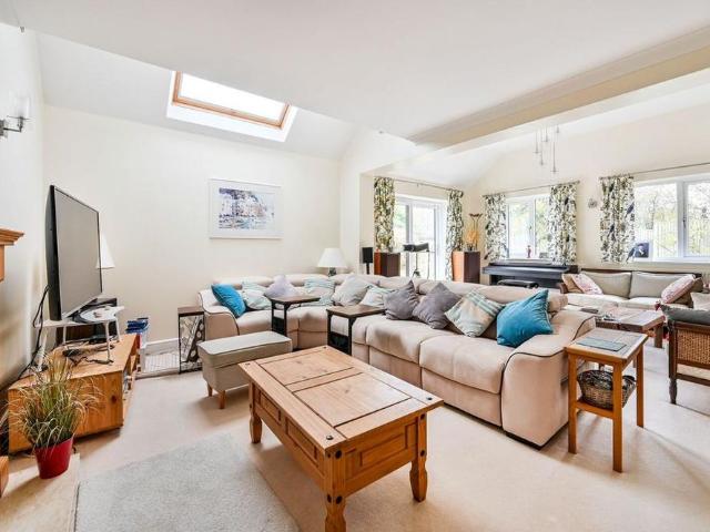 House for rent in Westfield, Woking