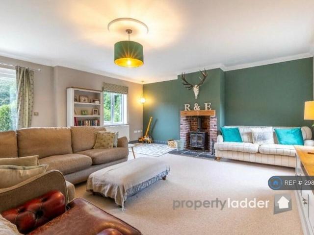 House for rent in Comers, Norfolk